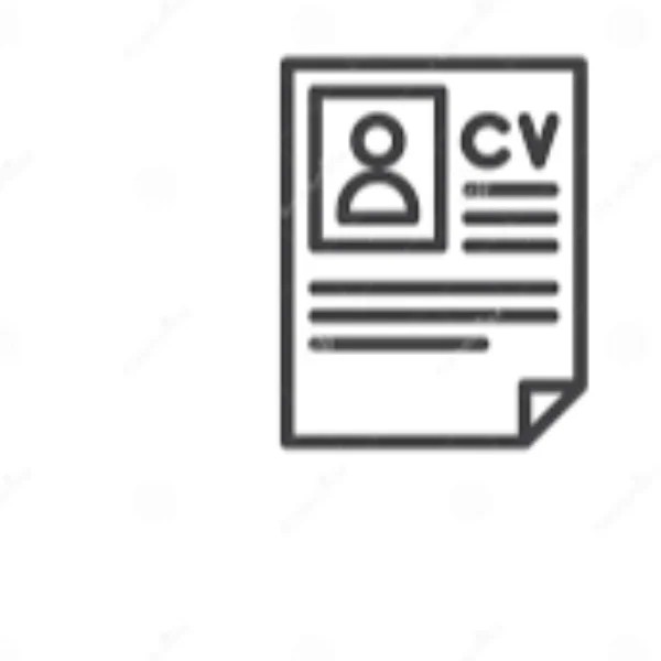 Servicios SIGAS